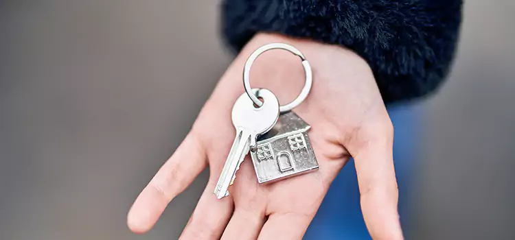 Trusted Broken Key Extraction Lakeland