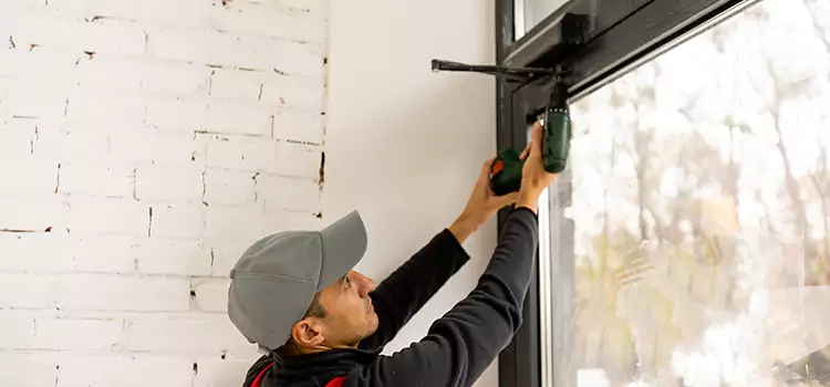 Your Trusted Partner for Door Closer Solutions in Lakeland, FL
