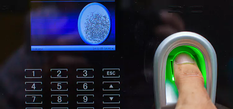 Your Trusted Partner for Secure Access in Lakeland, FL