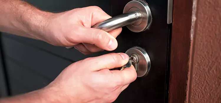 Pella Storm Door Lock Body Replacement Lakeland